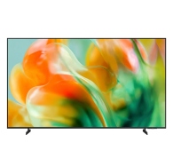 Samsung UE65M80H 65" Mini LED 4K 144 Hz Tizen TV HDMI 2.1 - 1526935 - zdjęcie 2